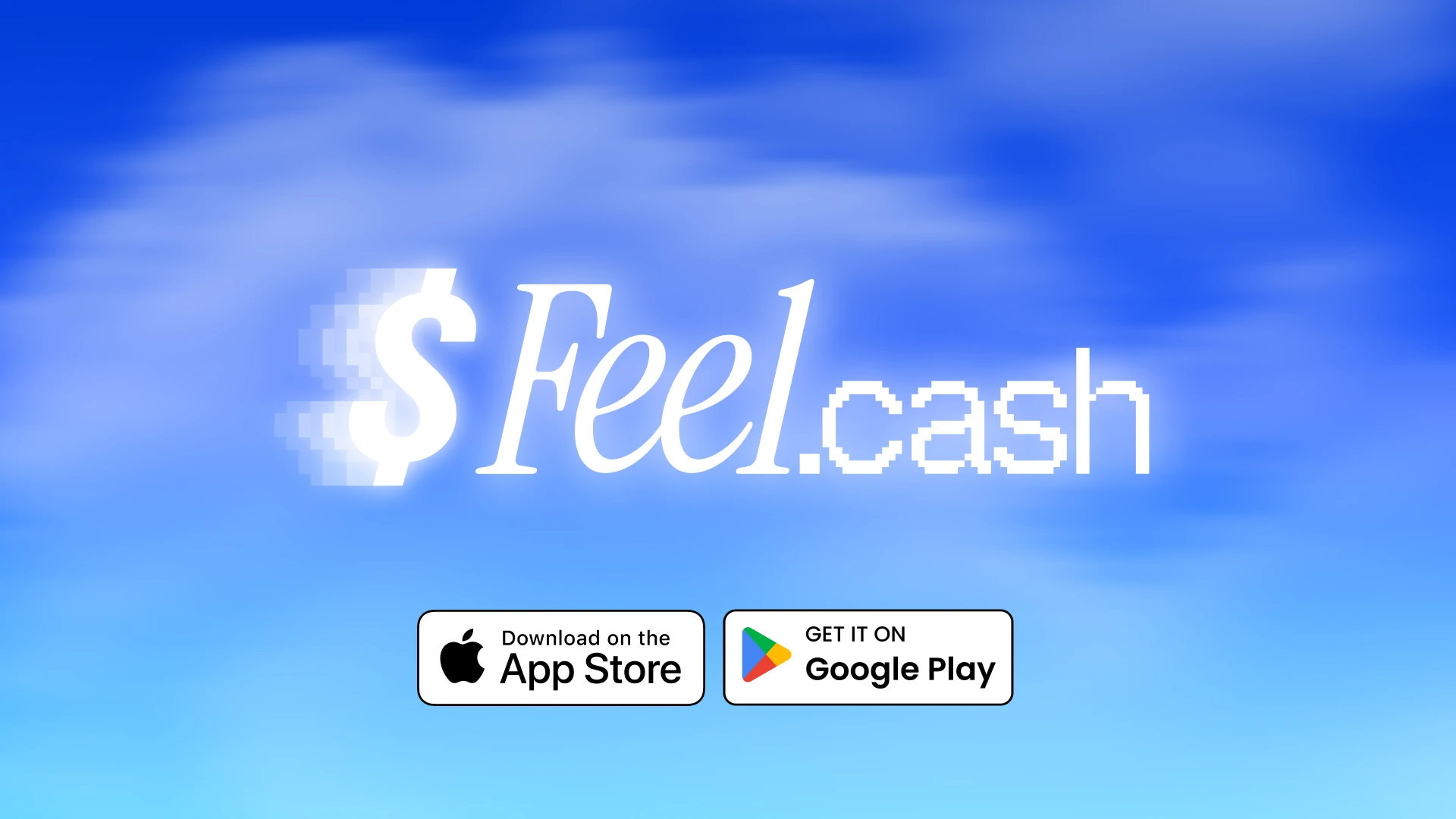 Feel.cash